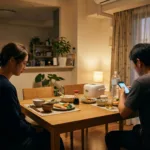【ドラマ】「ばらかもん」キャスト一覧と相関図・あらすじを徹底解説のワンシーン