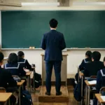 【ドラマ】『団地のふたり』キャストとあらすじを徹底解説のワンシーン