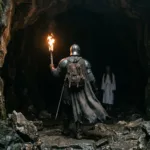 【アニメ】『ソウルイーター』キャスト・声優一覧とあらすじを徹底解説のワンシーン