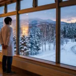 【ドラマ】『合理的にあり得ない』キャスト・相関図とあらすじを徹底解説のワンシーン