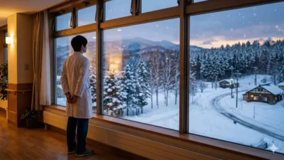 【ドラマ】『PICU 小児集中治療室』キャスト・相関図とあらすじを徹底解説