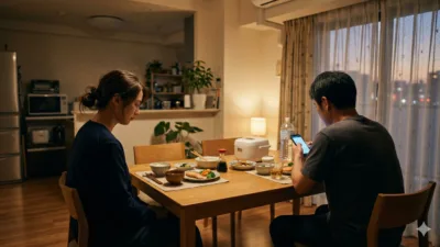 【ドラマ】「あなたがしてくれなくても」キャスト一覧と相関図・あらすじを徹底解説