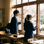 【アニメ】『ドロヘドロ』あらすじとキャスト声優一覧を徹底解説のワンシーン