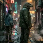 【アニメ】『杖と剣のウィストリア』声優キャスト一覧とあらすじを徹底解説のワンシーン