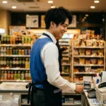 【ドラマ】「テミスの不確かな法廷」キャスト・相関図とあらすじを徹底解説のワンシーン