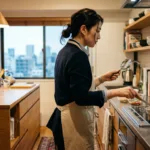 【ドラマ】『重版出来！』キャストとあらすじを徹底解説のワンシーン