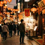 【ドラマ】『天久鷹央の推理カルテ』キャスト一覧とあらすじを徹底解説のワンシーン