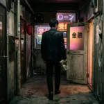 【ドラマ】『パーフェクトワールド』キャスト・相関図とあらすじを解説のワンシーン