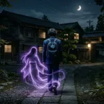 『ガラスの仮面』あらすじと登場人物・完結を解説のワンシーン