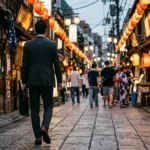 【ドラマ】『信長のシェフ』キャスト・相関図とあらすじを解説のワンシーン