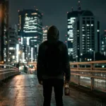 【朝ドラ】『まれ』朝ドラ キャスト・相関図とあらすじを徹底解説のワンシーン