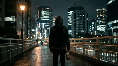 【ドラマ】『ATARU』キャスト・相関図とあらすじを徹底解説