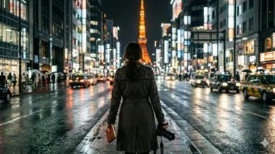 【ドラマ】『知らなくていいコト』キャスト・相関図とあらすじを解説