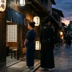 【ドラマ】『校閲ガール』キャスト・相関図とあらすじを徹底解説のワンシーン