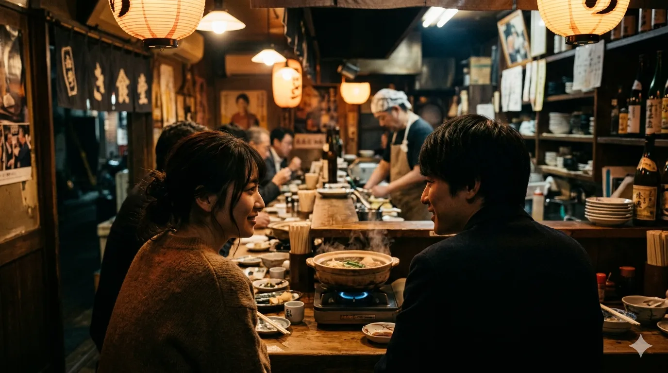 やんごとなき一族 キャスト 配信情報