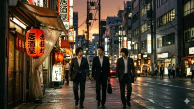 ゆとりですがなにか キャスト 相関図｜あらすじ・主題歌・最終回まで完全ガイド
