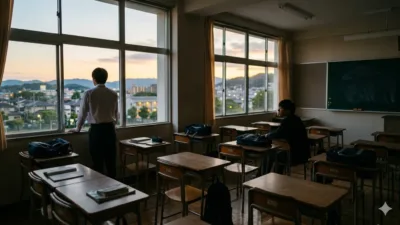 【ドラマ】『美しい彼』キャスト・相関図とあらすじを徹底解説