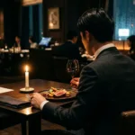 【ドラマ】『振り返れば奴がいる』キャスト・相関図とあらすじを解説のワンシーン