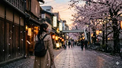 【ドラマ】『あなたのことはそれほど』キャスト・相関図とあらすじを解説