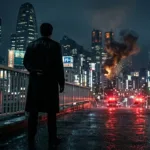 【ドラマ】『白線流し』キャスト・相関図とあらすじを徹底解説のワンシーン