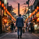 【韓国ドラマ】『ホテルデルーナ』キャスト・相関図とあらすじを解説のワンシーン