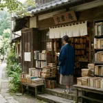 【韓国ドラマ】『ホテルデルーナ』キャスト・相関図とあらすじを解説のワンシーン