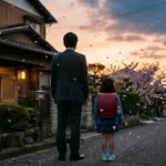 【NHK朝ドラ】『オードリー』キャスト・相関図とあらすじを徹底解説のワンシーン