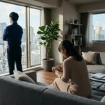 【ドラマ】『ボーダレス〜広域移動捜査隊〜』キャスト・相関図とあらすじを解説のワンシーン
