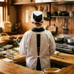 【ドラマ】『夫婦別姓刑事』キャスト・相関図とあらすじを解説のワンシーン