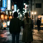 【ドラマ】『今夜、秘密のキッチンで』キャスト・相関図とあらすじを徹底解説のワンシーン