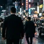 【ドラマ】『プロミス・シンデレラ』キャスト・相関図とあらすじを解説のワンシーン