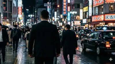 【ドラマ】『BG 身辺警護人』キャスト・あらすじ・相関図を徹底解説