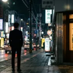 【ドラマ】『今夜、秘密のキッチンで』キャスト・相関図とあらすじを徹底解説のワンシーン