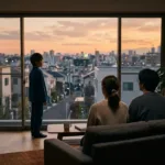 『ゴールデンカムイ 網走監獄襲撃編』キャスト・あらすじを徹底解説！山﨑賢人主演の実写シリーズ続編のワンシーン