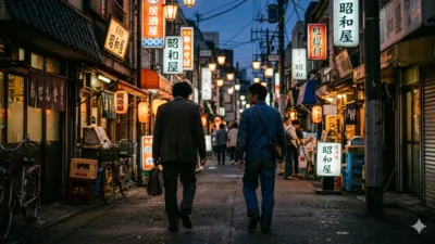 【ドラマ】『リボーン ～最後のヒーロー～』キャスト・相関図とあらすじを徹底解説（高橋一生一人二役）