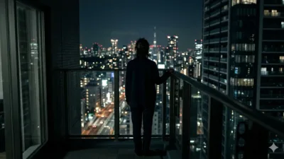 ドラマ『おちたらおわり』キャスト・相関図を徹底解説｜宇垣美里×篠田麻里子のタワマン・ママ友サスペンス