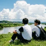 『サレタ側の復讐』キャスト・相関図を徹底解説！同盟を結んだ妻たちの登場人物まとめのワンシーン