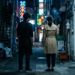 『キャンディーカリエス』声優・キャスト完全ガイド｜見里朝希監督の新作アニメ登場人物まとめのワンシーン