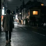 『ストレンジ -伊藤潤二の夜も眠れぬ奇妙な話-』キャスト・相関図とあらすじを解説｜ストレンジ 伊藤潤二 キャスト 相関図まとめのワンシーン