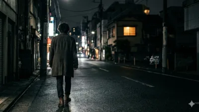 『告白 -25年目の秘密-』キャスト相関図｜松村北斗×岡崎紗絵が描く土曜夜のラブサスペンス全人物まとめ