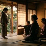 『きみが死ぬまで恋をしたい』キャスト・声優一覧！高橋李依×日高里菜×瀬戸麻沙美×石川由依の少女兵器役を徹底紹介【2026年7月放送】のワンシーン