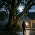 『ほどなく、お別れです』あらすじ・ネタバレ徹底解説｜長月天音が描く葬祭ディレクター物語と映画版の見どころのワンシーン