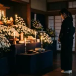 『クスノキの番人』あらすじ・ネタバレを徹底解説｜東野圭吾の感動ヒューマンミステリのワンシーン