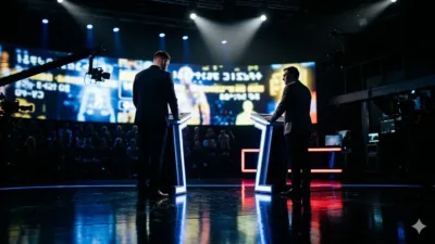 『君のクイズ』あらすじ・ネタバレを徹底解説