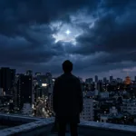 『君のクイズ』あらすじ・ネタバレを徹底解説【小川哲・日本推理作家協会賞】のワンシーン
