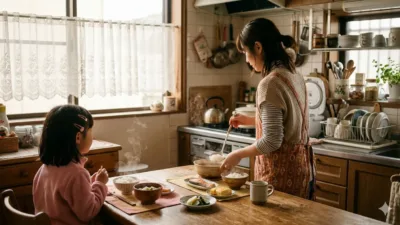 【小説】『ありか』瀬尾まいこのあらすじとネタバレ・登場人物を徹底解説