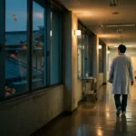 『殺し屋の営業術』あらすじ・ネタバレを完全解説｜江戸川乱歩賞受賞作の登場人物と読みどころのワンシーン