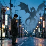 『殺し屋の営業術』あらすじ・ネタバレを完全解説｜江戸川乱歩賞受賞作の登場人物と読みどころのワンシーン