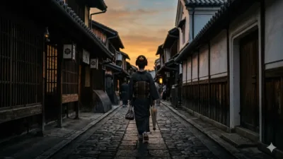 【朝ドラ】『あさが来た』キャスト・相関図とあらすじを解説