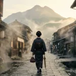 【大河ドラマ】『平清盛』キャスト・相関図とあらすじを解説のワンシーン